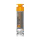 Frezyderm Active Sun Screen Innovative Black Cream SPF30 50ml