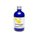 Zarbis Camoil Johnz Λάδι Χαμομηλιού Baby Oil 100ml
