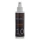 Korres Sun Clear Spray Λάδι Μαυρίσματος Προσώπου-Σώματος Καρυδιά & Καρύδα SPF10, 150ml