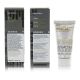 Korres Borage Αντρική Κρέμα Ενυδάτωσης SPF6 50ml