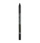 Korres Long Lasting Eyeliner Volcanic Minerals 03 Metallic Brown 1.2g