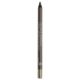 Korres Long Lasting Eyeliner Volcanic Minerals 05 Olive Green 1.2g