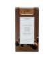 Korres Argan Oil Advanced Colorant 7.0 Ξανθό Φυσικό 50ml