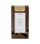 Korres Argan Oil Advanced Colorant  9.0 Ξανθό Πολύ Ανοικτό 50ml
