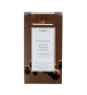 Korres Argan Oil Advanced Colorant  6.3 Ξανθό Σκούρο Μελί 50ml