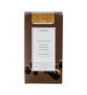 Korres Argan Oil Advanced Colorant  8.3 Ξανθό Ανοικτό Μελί 50ml