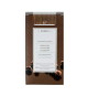 Korres Argan Oil Advanced Colorant 6.7 Κακάο 50ml