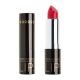 Korres Classic Creamy Lipstick Morello Vivid Pink No 21 3.5g