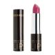 Korres Classic Creamy Lipstick Morello Vibrant Fuchsia No 19 3.5g