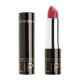 Korres Classic Creamy Lipstick Morello Blooming Pink No15 3.5g