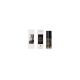 Korres Black Pine Lifting, Firming & Brightening Foundation BPF3 30ml