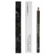 Korres Volcanic Mineral Kohl Eyeliner 04 Blue