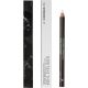 Korres Volcanic Minerals Khol Eyeliner 03 White