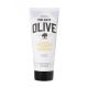 Korres Pure Greek Olive Γαλάκτωμα Καθαρισμού 3 σε 1 200ml