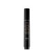 Korres 3D Sculpting Firming & Lifting Super Eye Serum 15ml