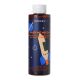 Korres Kids Wash με Melon Σαμπουάν & Αφρόλουτρο, 250ml