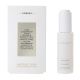 Korres White Pine Serum 30ml
