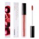 Korres Morello Voluminous Lip Gloss 04 Honey Nude