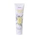 Korres Lemon Tuberose Γαλάκτωμα Σώματος 125ml.