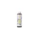  Korres Lemon Tuberose Shower Gel 250ml