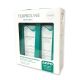 Synchroline Terproline Face, Countour Eyes & Lips