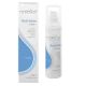 Target Pharma Hydrovit Anti-Acne Cream 50ml