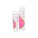 Target Pharma Hydrovit Total Care Cream SPF15 40ml
