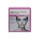 Vican Wise Beauty 24h Beauty Cream Face & Eye Ενυδατική & Συσφιγκτική Κρέμα 50ml