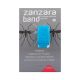 Vican Zanzara Band Εντομοαπωθητικό Βραχιόλι (S/M) Blue