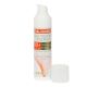 Froika Hyaluronic Silk Touch Sunscreen SPF50+ 40ml