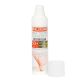 Froika Hyaluronic Silk Touch Sunscreen Anti-Spot SPF50+ 50ml