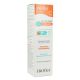 Froika Suncare AC Cream Oil Free Pump SPF30 40ml