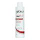 Froika Anti-Hair Loss Peptide Shampoo 200ml