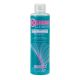 Froika AC Liquid Cleanser 200ml