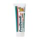 Froika Froidendi Gel Φθοριούχος Παιδική Οδοντόκρεμα 50ml