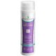 Pharmasept Tol Velvet Foot Powder 70gr