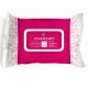 Pharmasept Tol Velvet Hygienic Wet Wipes 30 Τμχ