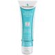 Pharmasept Tol Velvet Soothing Cream 150ml