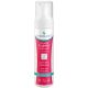 Pharmasept Tol Velvet Hygienic Foam Wash 200ml
