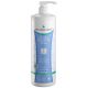 Pharmasept Tol Velvet Hygienic Shower 1lt