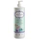 Pharmasept Tol Velvet Baby Mild Bath για Σώμα και Μαλλιά 1000ml