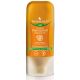 Pharmasept Thermorelief Heat Power Gel 100ml