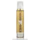 Pharmasept Cleria Renewal Dry Oil with Golden Mastic 100ml
