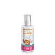 Pharmasept Kid Soft Hair Lotion, 150ml