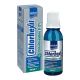Intermed Chlorhexil 0.12% Στοματικό Διάλυμα 250ml
