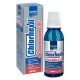 Intermed Chlorhexil 0.20% Στοματικό Διάλυμα 250ml