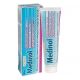 Intermed Medinol Toothpaste Φθοριούχος Οδοντόκρεμα 100ml