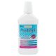Intermed Medinol Mouthwash Στοματικό Διάλυμα 500ml