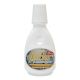 Intermed Exodor Mouthwash Στοματικό Διάλυμα 250ml