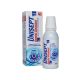 Intermed Unisept Dental Cleanser, 250ml